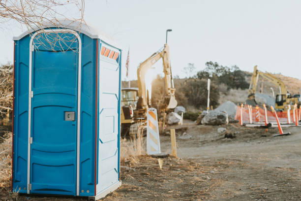 Portable Toilet Options We Offer in The Village Of Indian Hill, OH